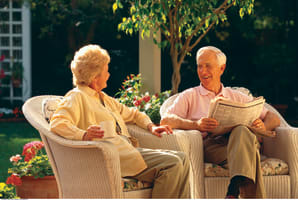 Vjtosniq3qilddrgauyp