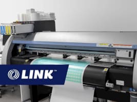 Vk3i3bwthwafjxi3wyug