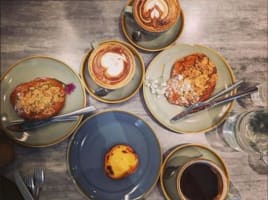 Vnueets5unlak2xlxufw