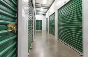 ​BLAYNEY NEW SOUTH WALES STORAGE INVESTMENT SHOVEL READY