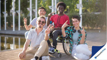 NDIS Plan Management Business For Sale South Australia