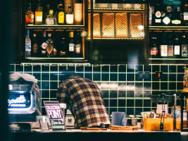 Vs3wetxblbx8aqb97yrt