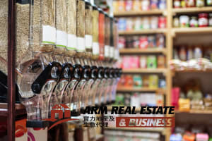 Vs76aylpp2z1h2ejjuvz