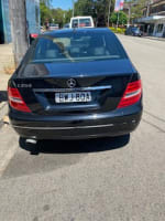Car Wash, Tyres & Automotive Service Centre for Sale