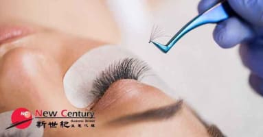 Vtysrqe1388ec5cb28o8