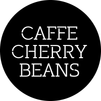 Cafe - Takeaway - Franchise - Prime Location - Nets $6,300 p.w. - FN1350