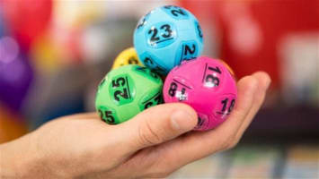 Reputable Lotto, Gifts and News Business in Melbourne South East - Ref: 11361