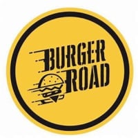 Burger Road Franchise