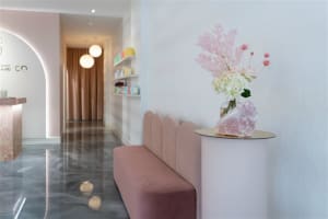 Vx4ni1mj6oybxwujsout