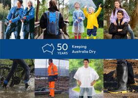 Vxbho5urqpnyyps9nnwy