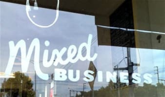 Urgent Well Established FAST TAKEAWAY/MilkBar For Sale - SOUTH GIPPSLAND Area