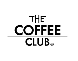 High-Performing, The Coffee Club - Hervey Bay - 5830FR1