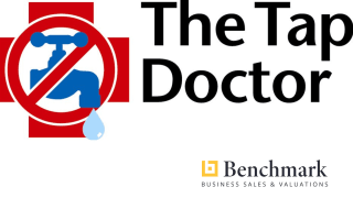 Tap Doctor Australia - State Licenses for NSW, Victoria, Qld and SA