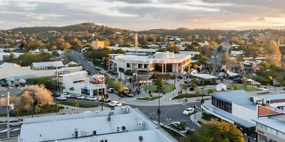 Wonderful Development Site in Beenleigh - 32DS