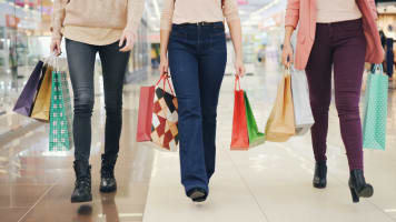 Retail