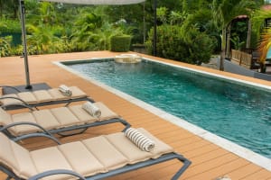 Gold Coast & Brisbane Decking Business | $900k+ Profit