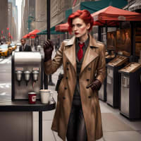 Vzyd6kikqxfromjpmxv3