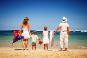 Profitable Wholesale Supplier to the Construction Industry