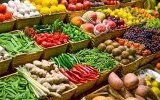 Fruit shop, URGENT SALE, priced to sell $48,000, $2500 plus net profit per week.
