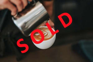 SOLD Hospitality Business Emerald QLD | Advantage Business Sales