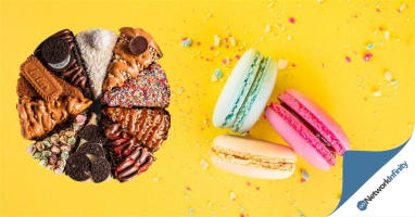 Cafe For Sale Sydney Castle Hill Nets Approx 5K Per Week