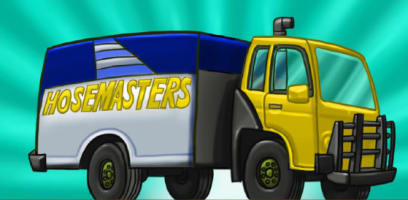 W2qu4zdstli2z0oqdtko