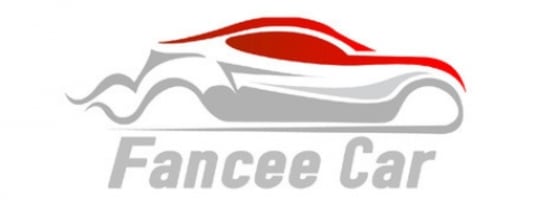 Vinyl Car Wrapping - Franchise - Various Sites Nsw - Qld - $27k to $54k  - F3423