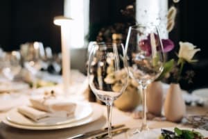 Boutique Restaurant in the Heart of Carlton