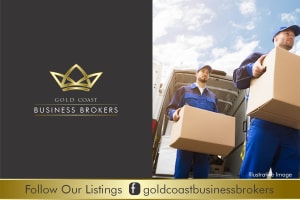 W6m4tgsqjxlxpa5k974h