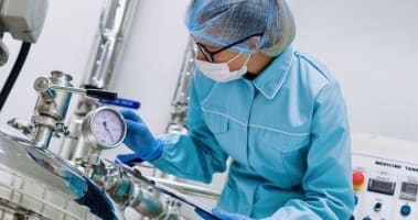 Specialist Food Safety Auditing & Consultancy – Profitable, Niche Opportunity