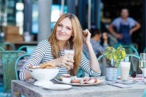 Waksjfqhpe0gzu4euiet