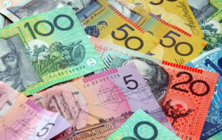 Wamcc6zrobf0qmcnz075