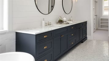 Wbcost4oppn1ml10iote