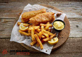 Wcal0mdm3tdwb0mgrp8l