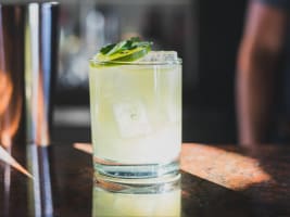 For Sale:  Kingscliff – Prime Beachfront Restaurant Opportunity