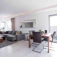 Wdxan1pui4drku2egjfh