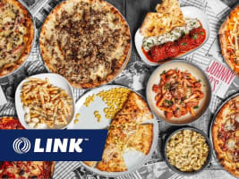 We9ne4buig15hzu5hwqa