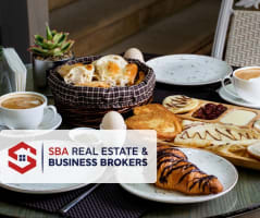 Wf9okcaufwq7onp5mcey