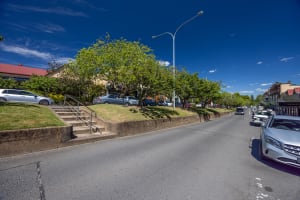 Beloved Blue Mountains Bakery with Tourist Foot Traffic | MAS239