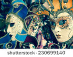 Discount Variety and Gifts Northern Suburbs for sale