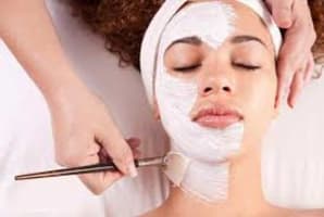 Hair and beauty salon, opportunity to lease your own chair or beauty therapy room