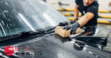 Wgpxi3e8dvet0dw9hsmm