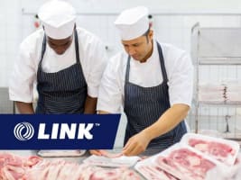 Wgs7qqxyxao14tnzgmg6