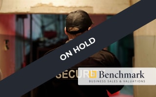 Security Company