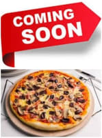 **UNDER OFFER** 5 NIGHT LICENCED PIZZERIA TRADES 5pm – 9.30pm N/EAST SUB $89,000 + SAV