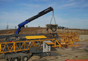 Wjy1whljhevvtuswqwwt