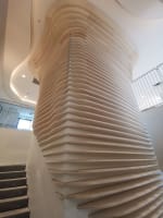 Long-running, Hassle-free Joinery Business