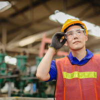 Registered Training Org - Best Practice Training