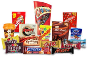 Wmrrsok6zcfelw2j3jsc