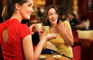 Wndjsttnabv8zyd1becn